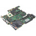 Lenovo T60 T60p System Motherboard 44C3712